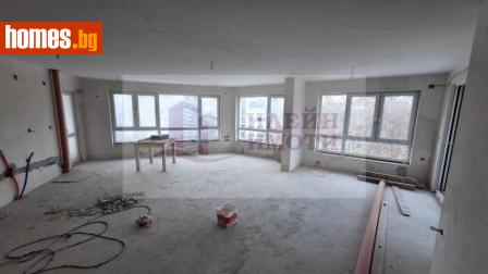 Четиристаен, 180m² - Апартамент за продажба - 116334479