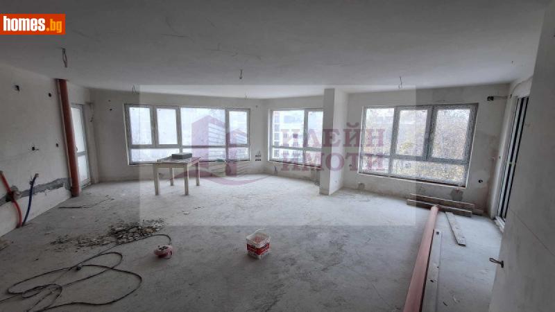 Четиристаен, 180m² -  Център, Русе - Апартамент за продажба - Илейн Имоти - 116334479