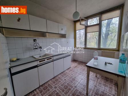 Многостаен, 102m² - Апартамент за продажба - 116336310