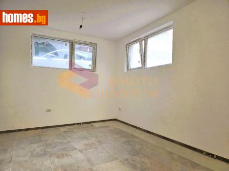 Едностаен, 30m² - Апартамент за продажба - 116337350