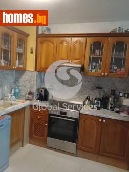 Двустаен, 83m² - Апартамент за продажба - 116342618