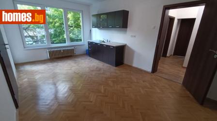 Четиристаен, 112m² - Апартамент за продажба - 116342691