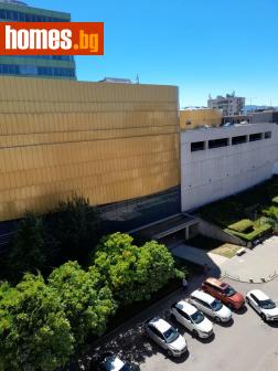 Тристаен, 85m² - Апартамент за продажба - 116342704