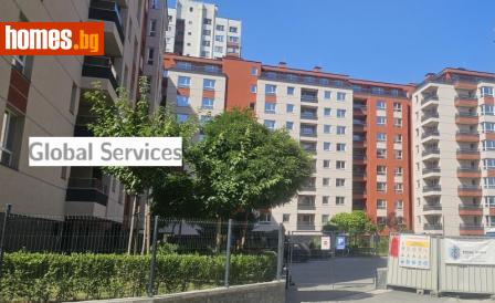 Четиристаен, 163m² - Апартамент за продажба - 116342746