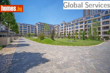 Двустаен, 70m² - Апартамент за продажба - 116342837