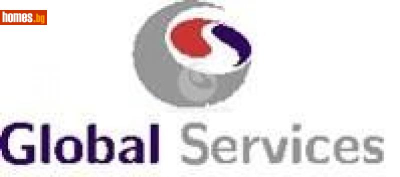 Двустаен, 70m² - Жк. Зона Б5, София - Апартамент за продажба - Глобъл Сървисиз ООД - 116342849