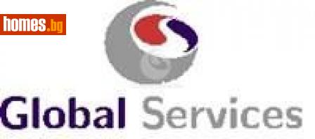 Двустаен, 61m² - Апартамент за продажба - 116342852