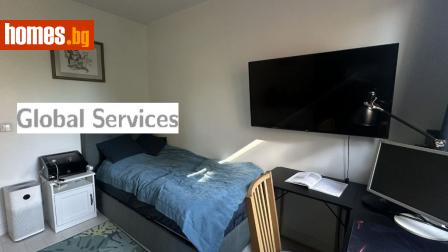 Четиристаен, 140m² - Апартамент за продажба - 116342994