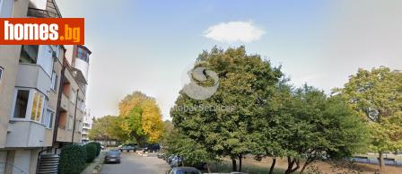 Тристаен, 100m² - Апартамент за продажба - 116343075