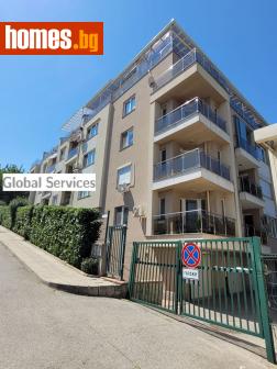 Двустаен, 75m² - Апартамент за продажба - 116343079