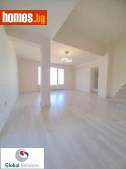 Многостаен, 230m² - Апартамент за продажба - 116343181