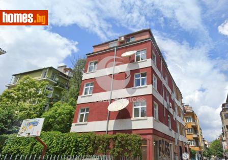 Многостаен, 230m² - Апартамент за продажба - 116343191