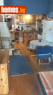 Четиристаен, 94m² - Апартамент за продажба - 116343195