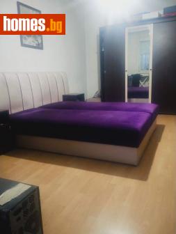 Двустаен, 66m² - Апартамент за продажба - 116343230