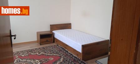 Многостаен, 117m² - Апартамент за продажба - 116343429