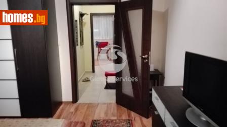 Двустаен, 42m² - Апартамент за продажба - 116343629