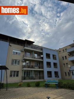 Многостаен, 186m² - Апартамент за продажба - 116343657