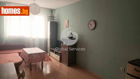 Двустаен, 56m² - Апартамент за продажба - 116343731