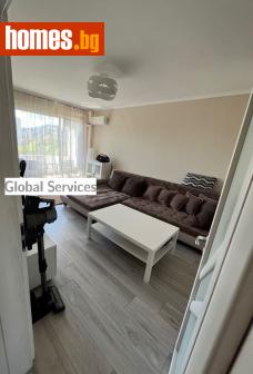 Двустаен, 65m² - Апартамент за продажба - 116343734