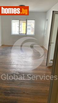 Четиристаен, 123m² - Апартамент за продажба - 116343870