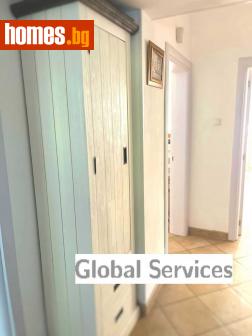 Тристаен, 100m² - Апартамент за продажба - 116343903