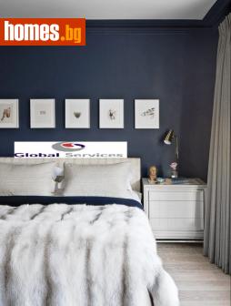 Двустаен, 65m² - Апартамент за продажба - 116343980