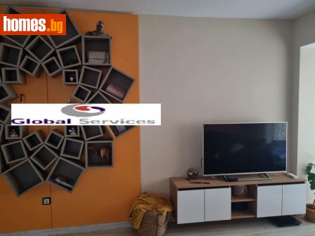 Четиристаен, 129m² - Апартамент за продажба - 116344173