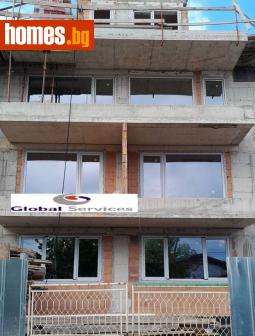 Двустаен, 70m² - Апартамент за продажба - 116344381