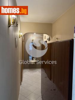 Едностаен, 50m² - Апартамент за продажба - 116344780