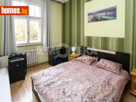 Многостаен, 220m² - Апартамент за продажба - 116349222