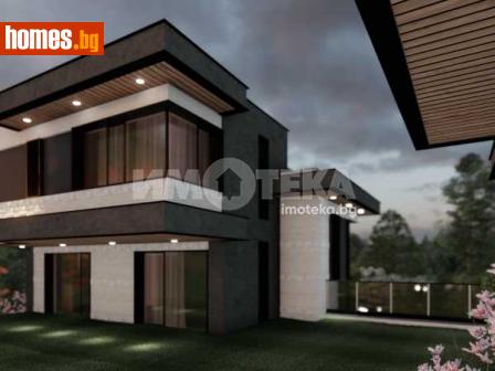 Къща, 322m² - Къща за продажба - 116349246