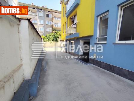 Тристаен, 110m² - Апартамент за продажба - 116349353