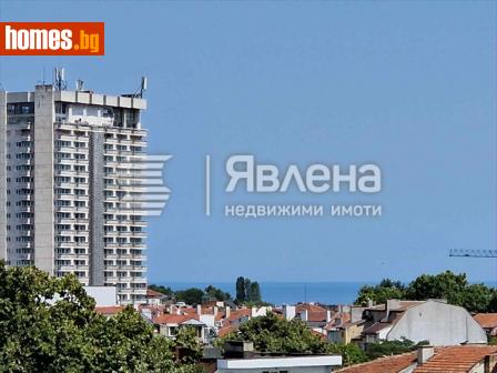 Двустаен, 88m² - Апартамент за продажба - 116349395
