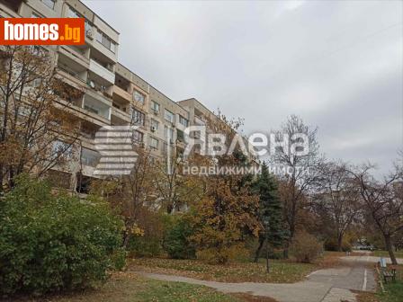 Двустаен, 65m² - Апартамент за продажба - 116349405