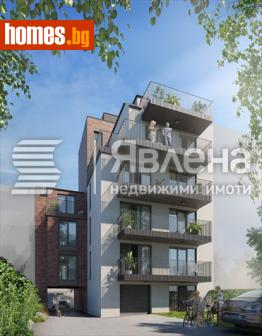 Многостаен, 970m² - Апартамент за продажба - 116349415