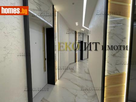 Двустаен, 63m² - Апартамент под наем - 116349841