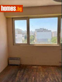 Едностаен, 30m² - Апартамент за продажба - 116349951