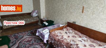 Тристаен, 75m² - Апартамент за продажба - 116350442