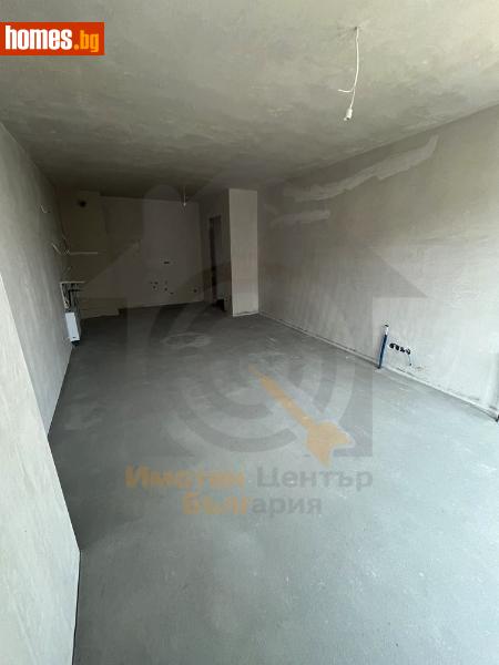 Тристаен, 102m² - Кв. Малинова Долина, София - Апартамент за продажба - Имотен Център - 116350599