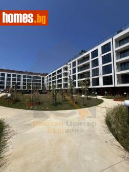 Тристаен, 102m² - Апартамент за продажба - 116350616