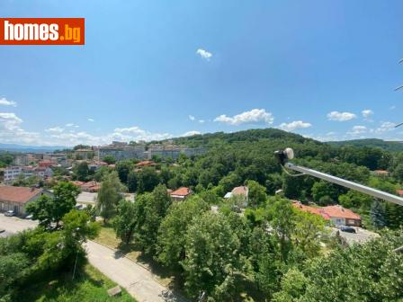 Двустаен, 64m² - Апартамент за продажба - 116351337