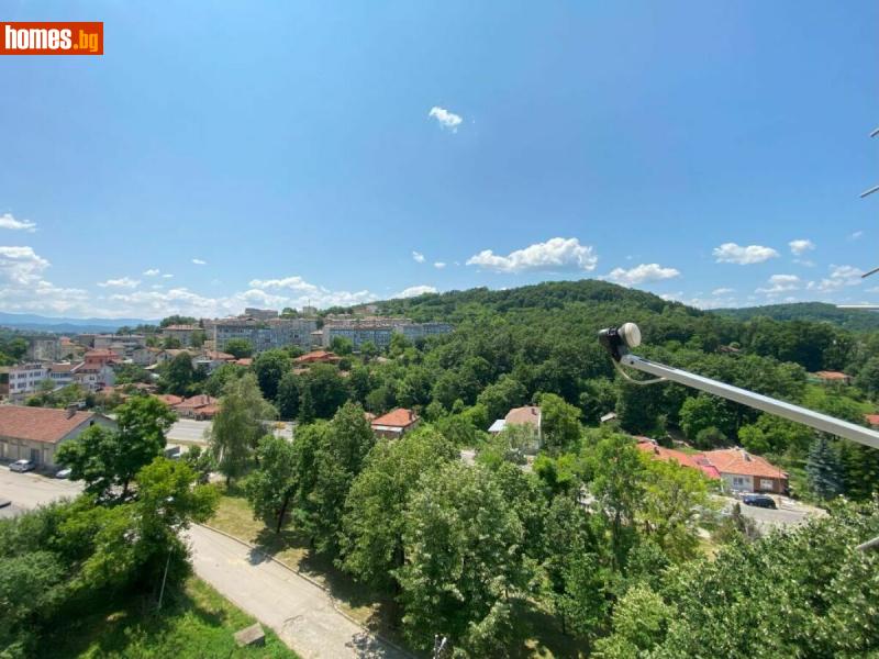 Двустаен, 64m² - Кв. Младост, Габрово - Апартамент за продажба - Гарант недвижими имоти - 116351337