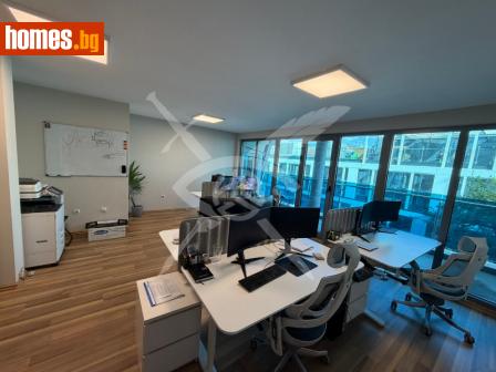 Многостаен, 168m² - Апартамент за продажба - 116351504