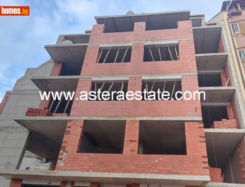 Тристаен, 99m² - Жк. Еленово, Благоевград - Апартамент за продажба - АСТЕРА ИМОТИ  - 116351523