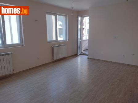 Тристаен, 110m² - Апартамент за продажба - 116351533