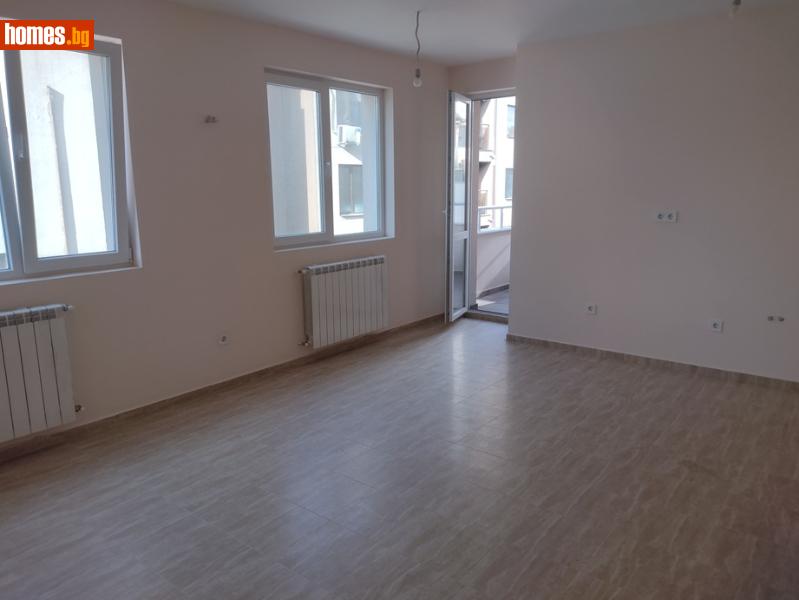 Тристаен, 110m² - Жк. Надежда 2, София - Апартамент за продажба - MD design - 116351533