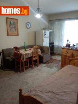 Двустаен, 46m² - Апартамент за продажба - 116351622