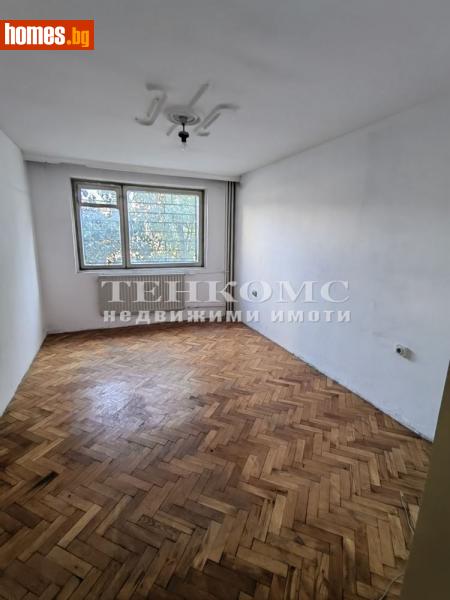 Тристаен, 89m² - Жк. Младост 1, София - Апартамент за продажба - ТЕНКОМС - 116351782