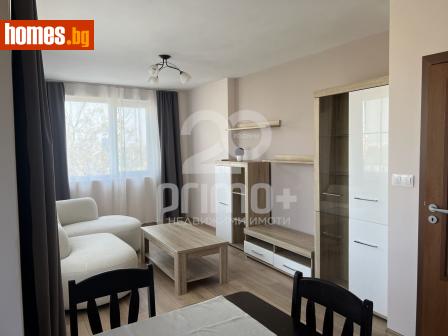 Двустаен, 57m² - Апартамент под наем - 116352129