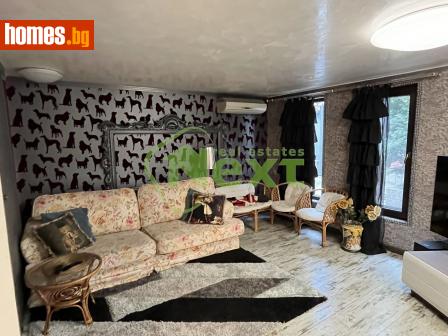 Двустаен, 84m² - Апартамент за продажба - 116352183